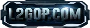 L2gop