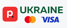 cryptocurrency
