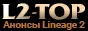 l2-top