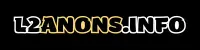 l2anons